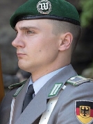 Ffw3111
