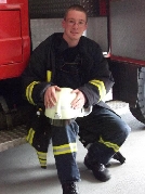 FirefighterMicha