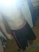 Florian8