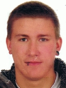 FlotterStotter