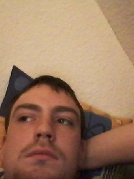 Frank24