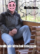 Glueckskeks