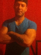 Goldmann1990