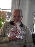 Hans59