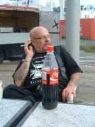 Heiko1234