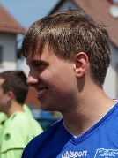 Hornyboy96