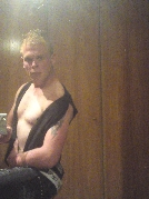 HotSpike
