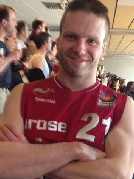 Humba80