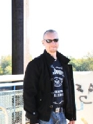 Icke2408