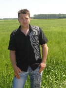 ImmerGeil2015