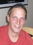 Immergeilerer
