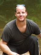 JUSTME3006