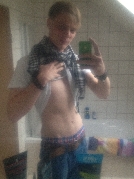 JackD1886