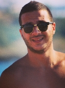 JafarHamade