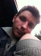 Janfred