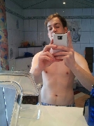 Jawoohl
