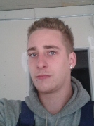 Jayk25