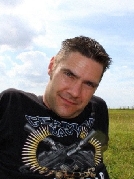 Jens1977
