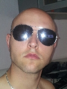 Jimdoor84