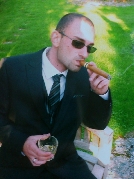 Joe1988