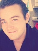 JohnJohnStefan