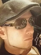 Jonnybertolli