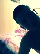 Julian57