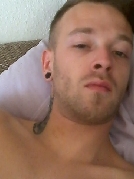 Karsten89
