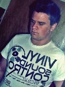 Kevo1993