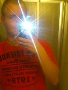 KingZZ11