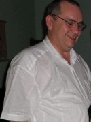Klaudius