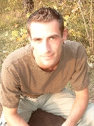 Klein_aber_oho