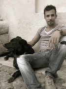 Koray_NOVA