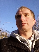 Kubaer