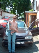 Kurt40