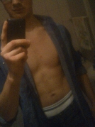 LOVEBOY3000
