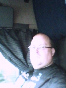 Ledertrucker