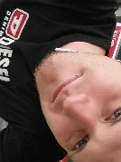 MaXiSnOiSe