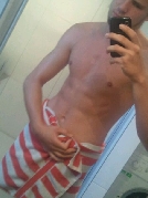 Marc_09