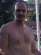 Mario34