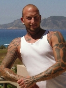 Marko285