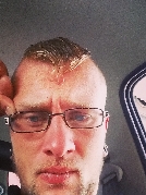 Markus29cm