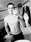 Martin87