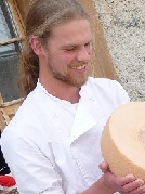 MartinMaeusesucher
