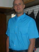 Matcher