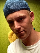 Mfron1992