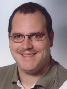 MrPetz1988
