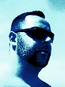 Muecke77