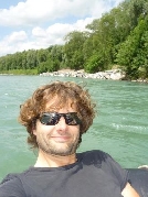 NachBar