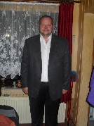 Naturfreund67